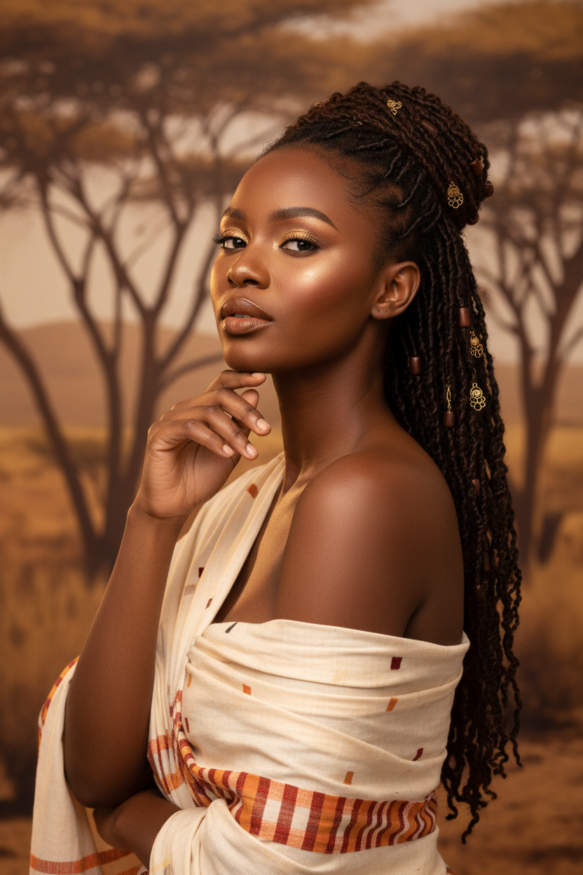 Soin du corps et du visage