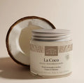 Coconut Oil Organic - Body and Hair care